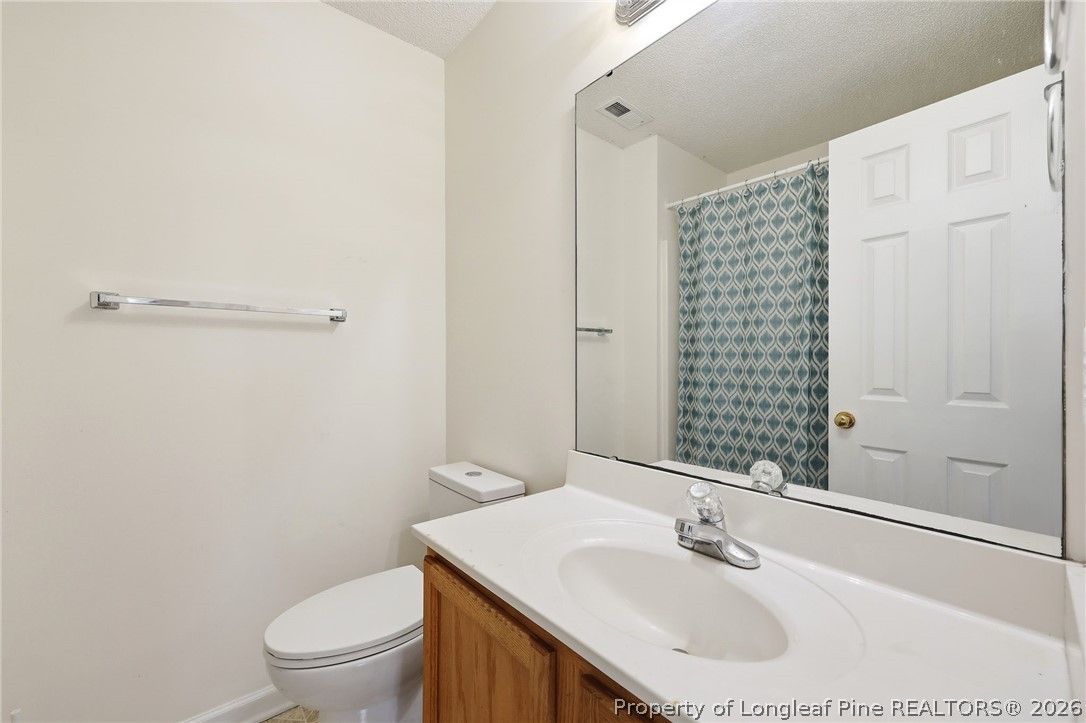 5203 Tanglewood Creek Court