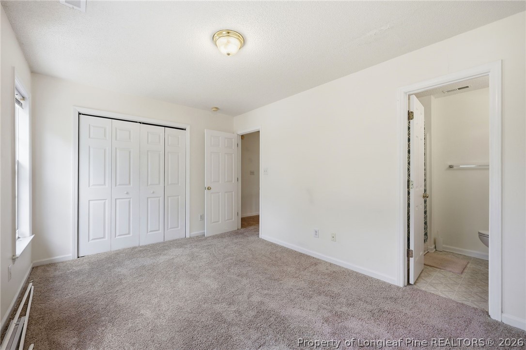5203 Tanglewood Creek Court