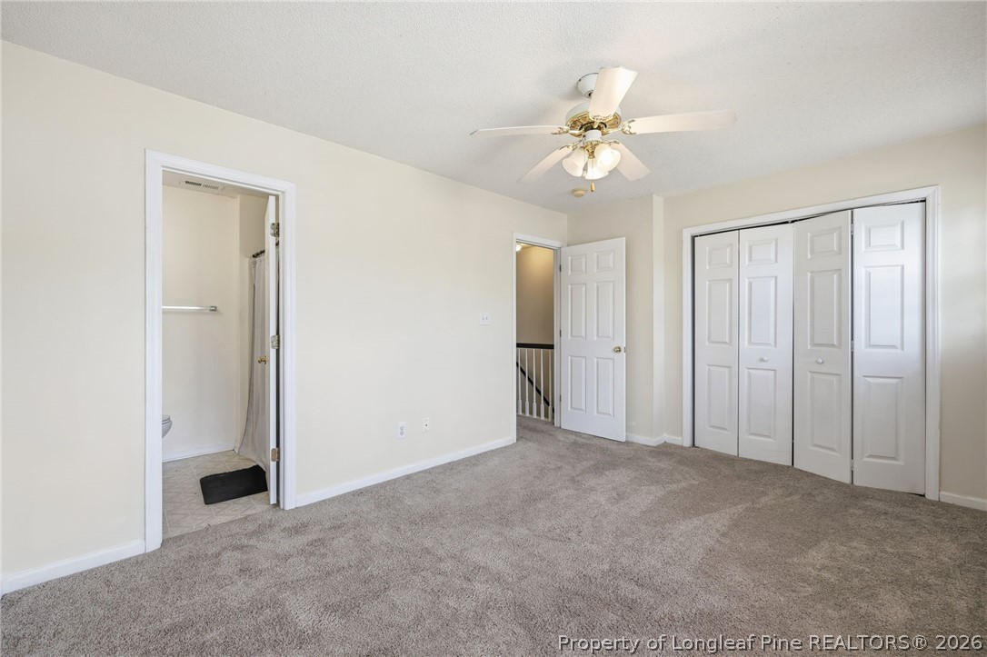 5203 Tanglewood Creek Court