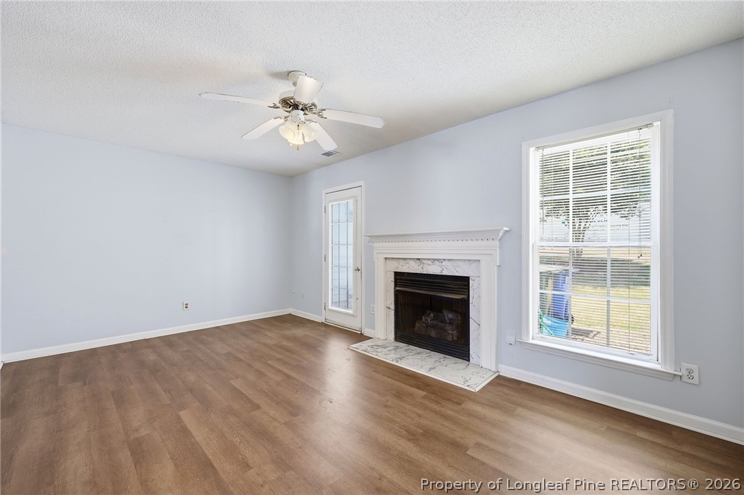 5203 Tanglewood Creek Court
