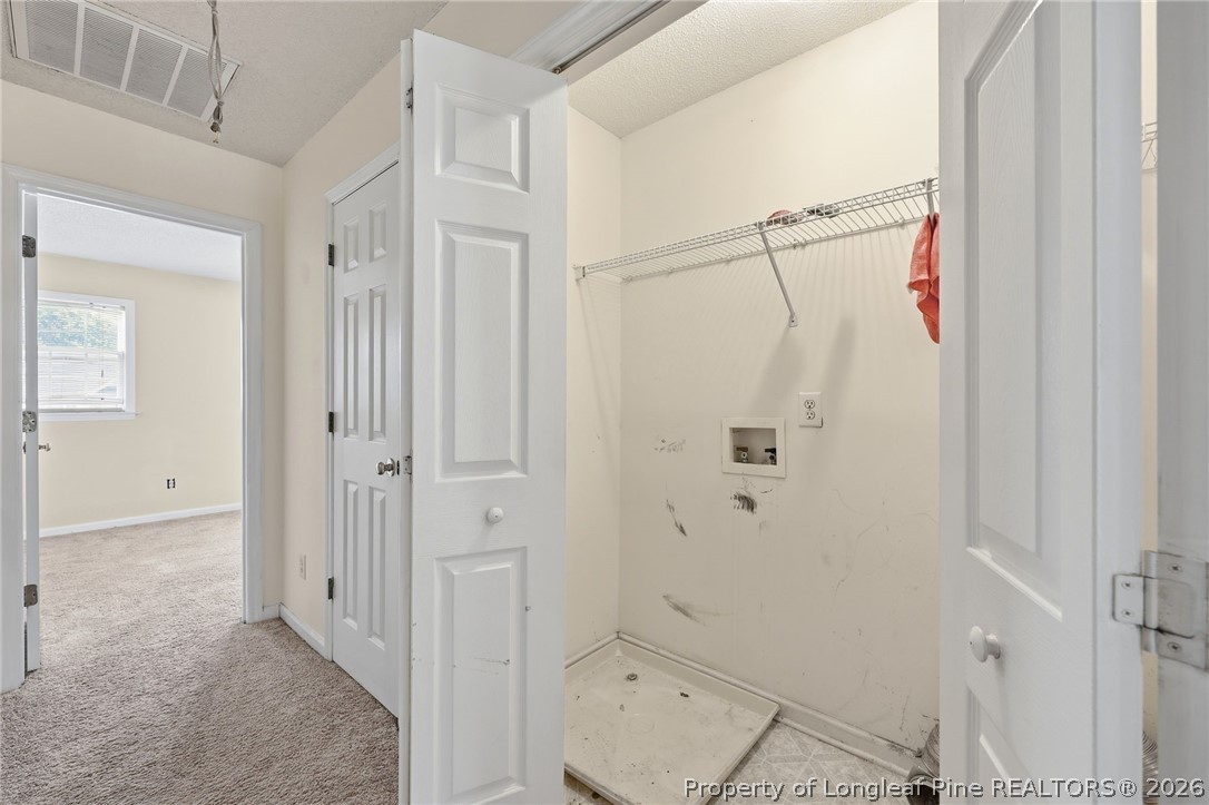 5203 Tanglewood Creek Court