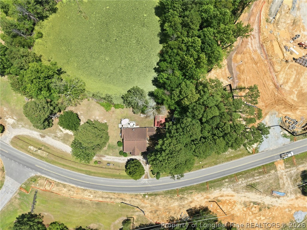 1053 Irongate Drive