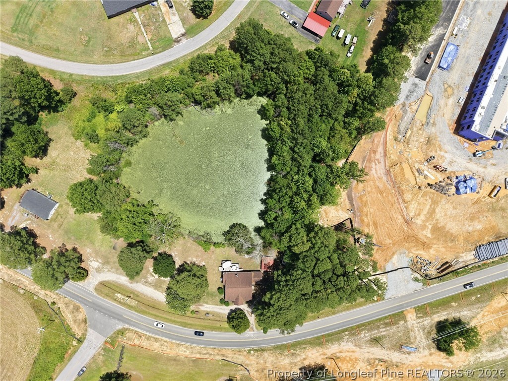 1053 Irongate Drive