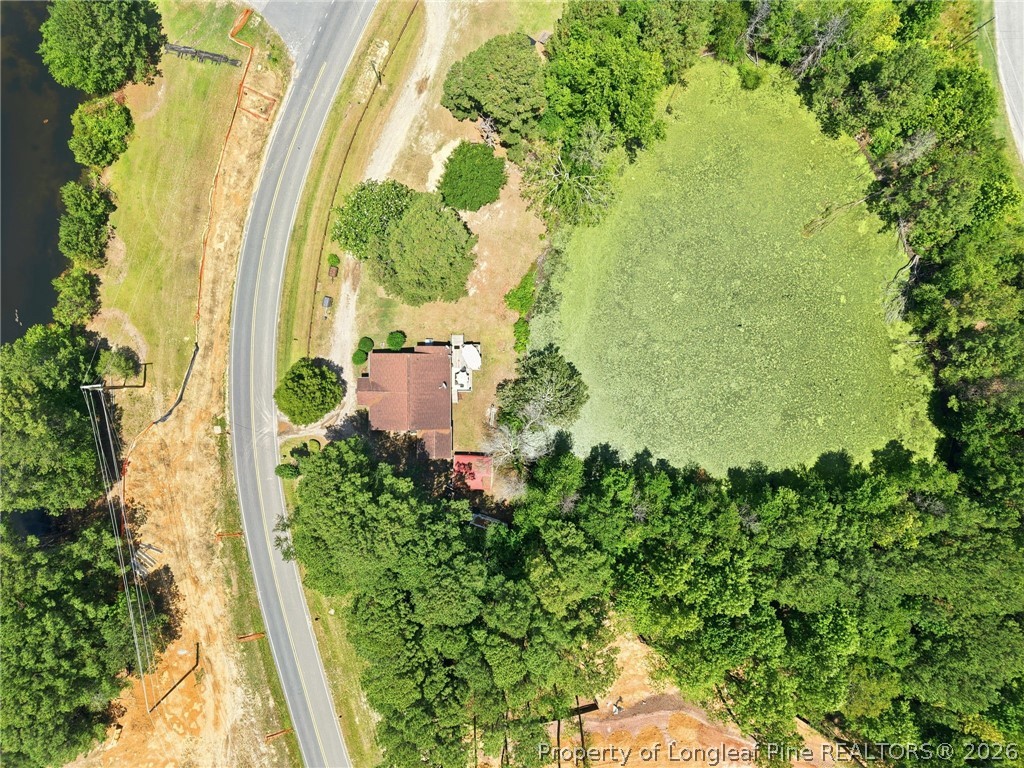 2701 Veridea Parkway