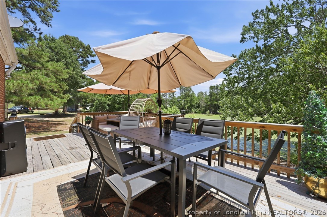 2701 Veridea Parkway