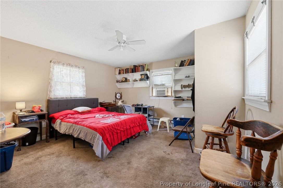 2701 Veridea Parkway