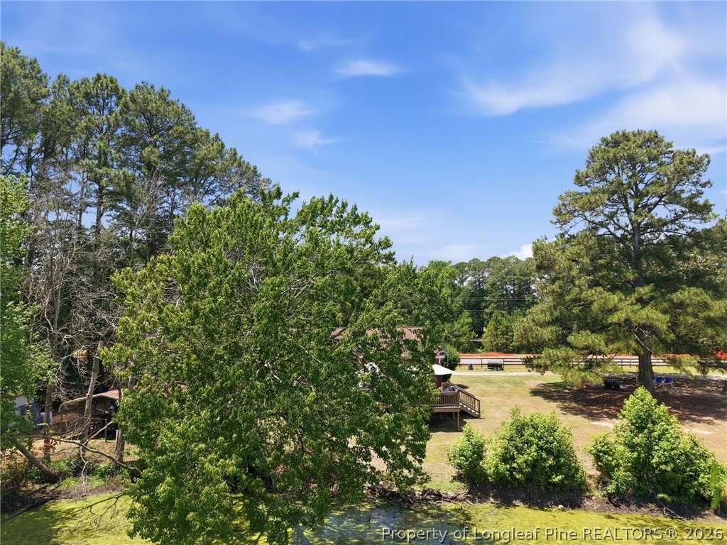 2701 Veridea Parkway