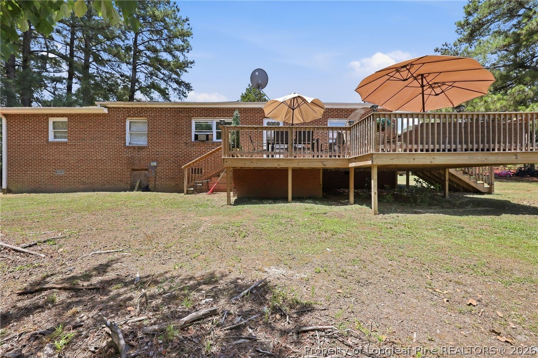 2701 Veridea Parkway