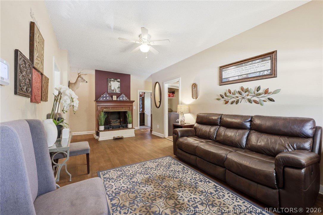 2701 Veridea Parkway