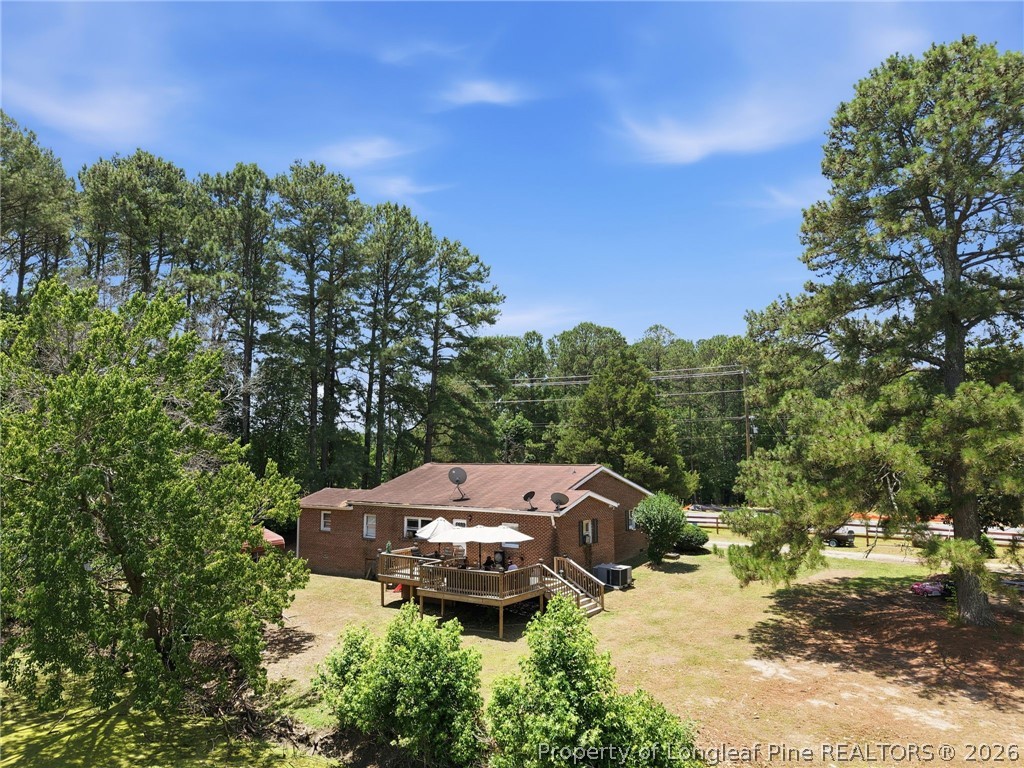 2701 Veridea Parkway