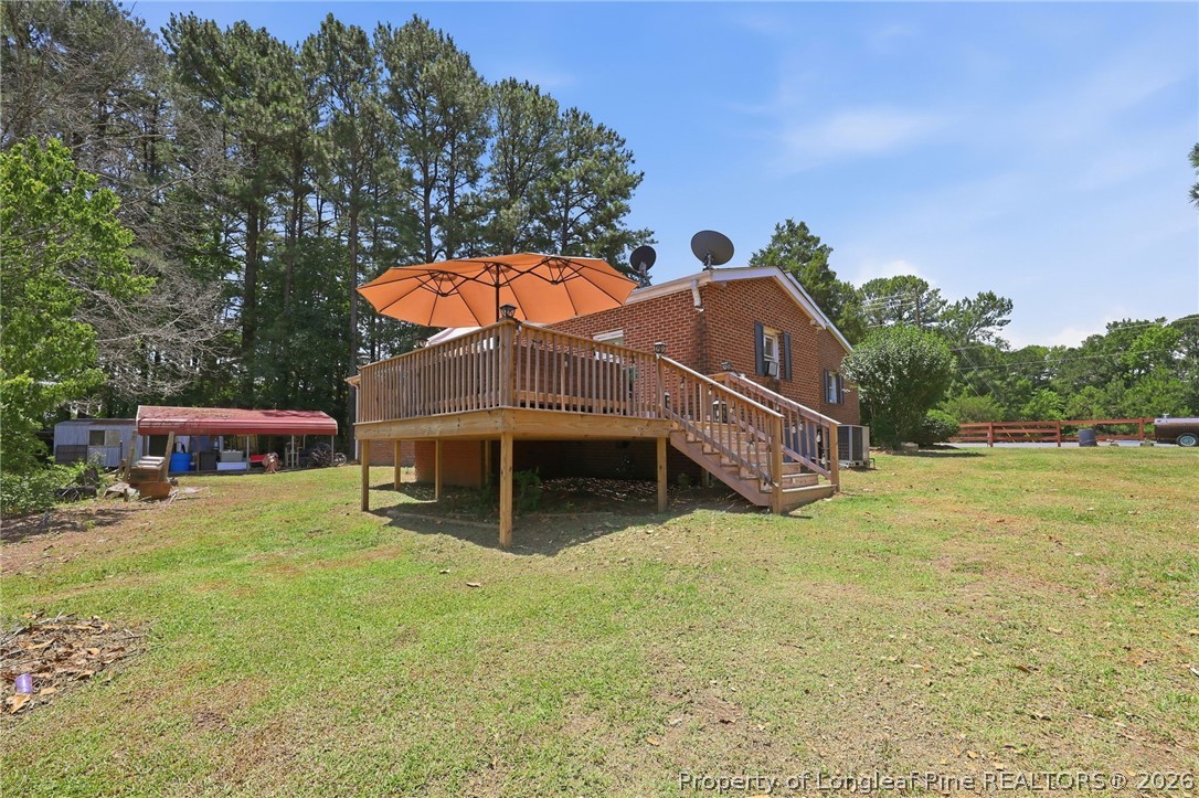 2701 Veridea Parkway