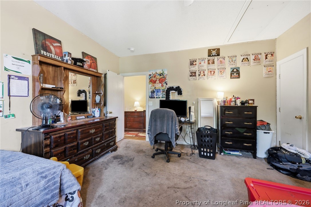 2701 Veridea Parkway
