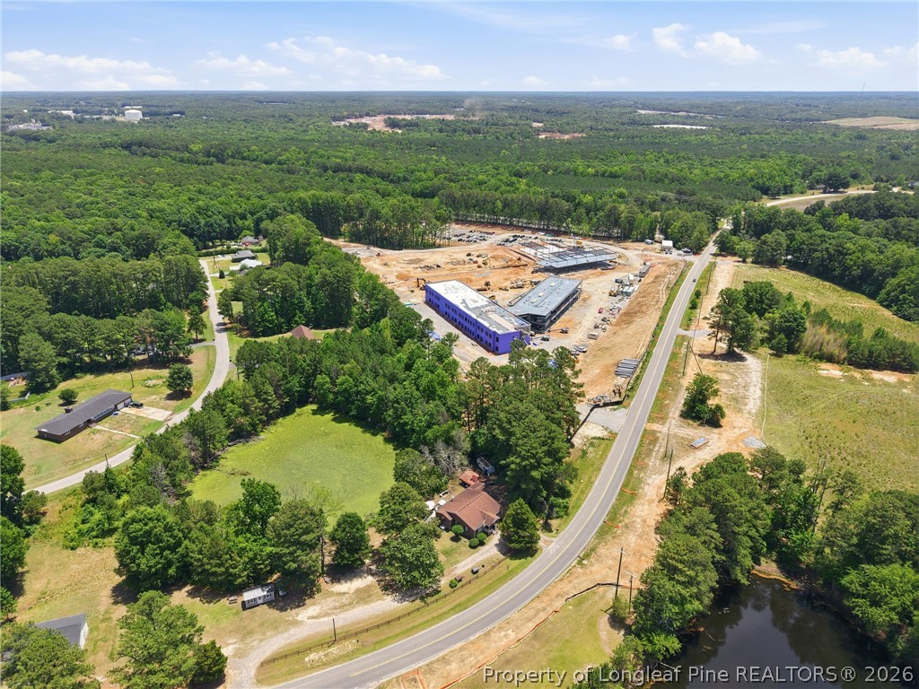 2701 Veridea Parkway