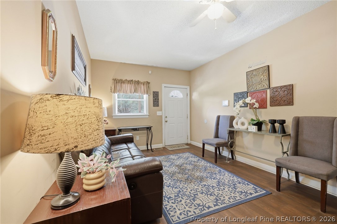 2701 Veridea Parkway