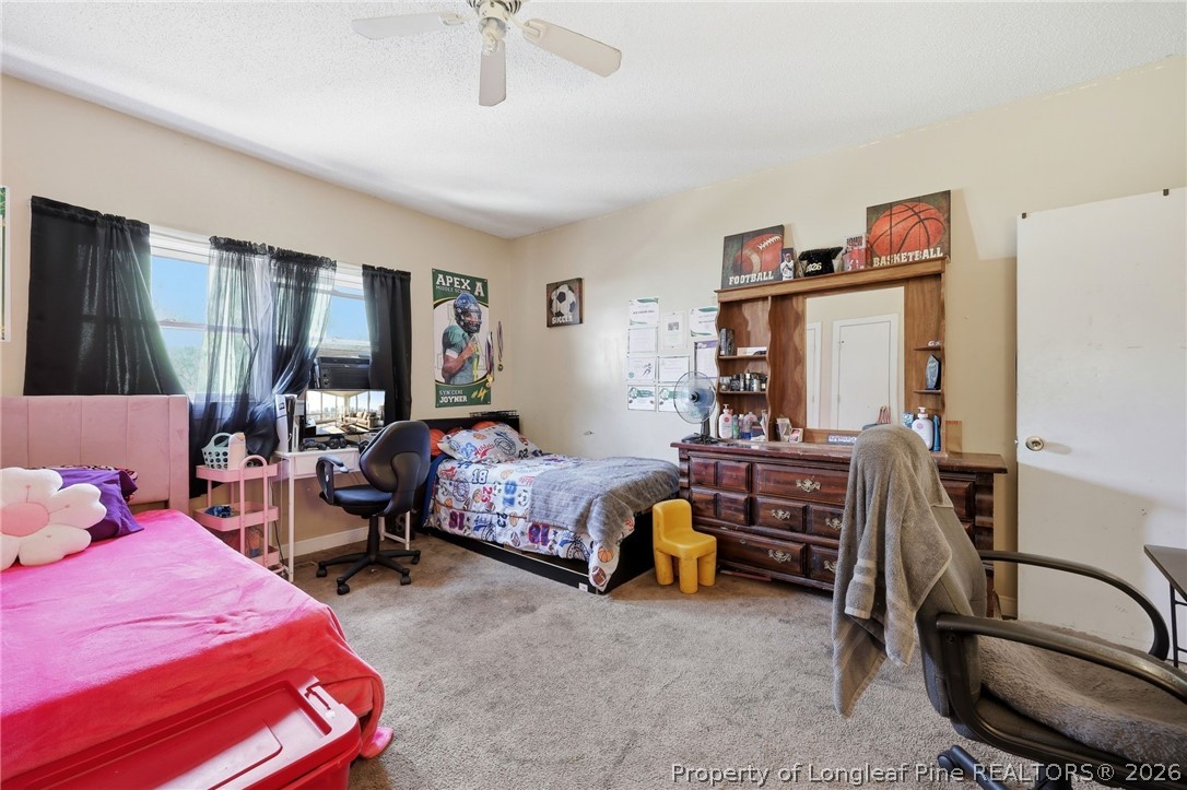 2701 Veridea Parkway
