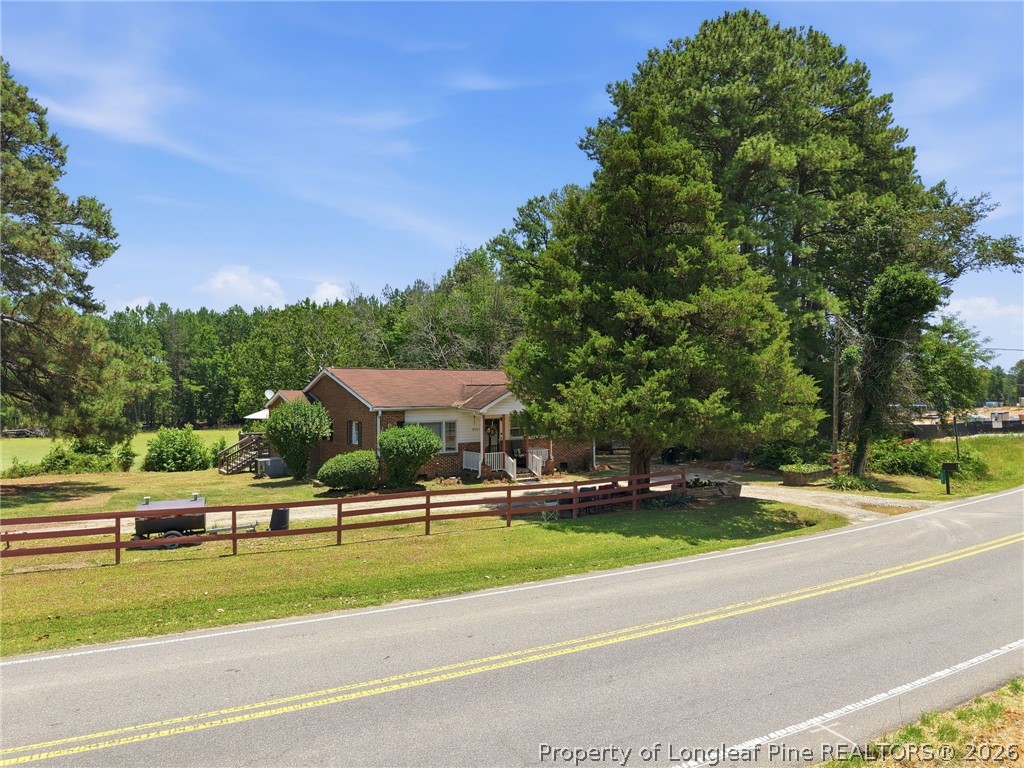 2701 Veridea Parkway