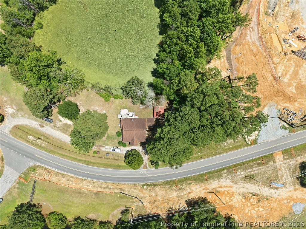 2701 Veridea Parkway