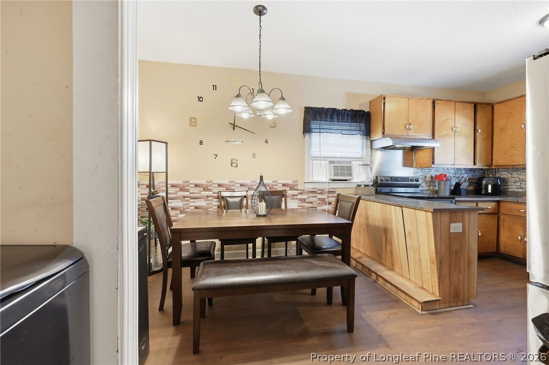 2701 Veridea Parkway