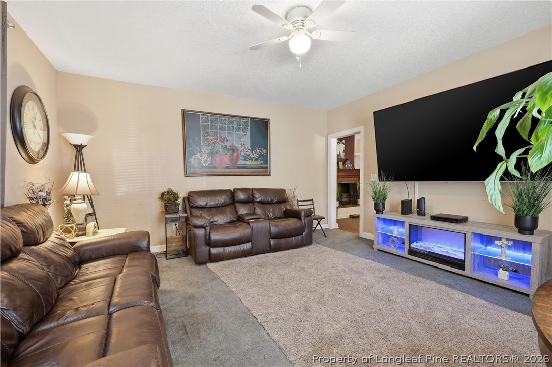 2701 Veridea Parkway