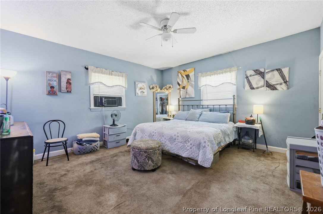 2701 Veridea Parkway