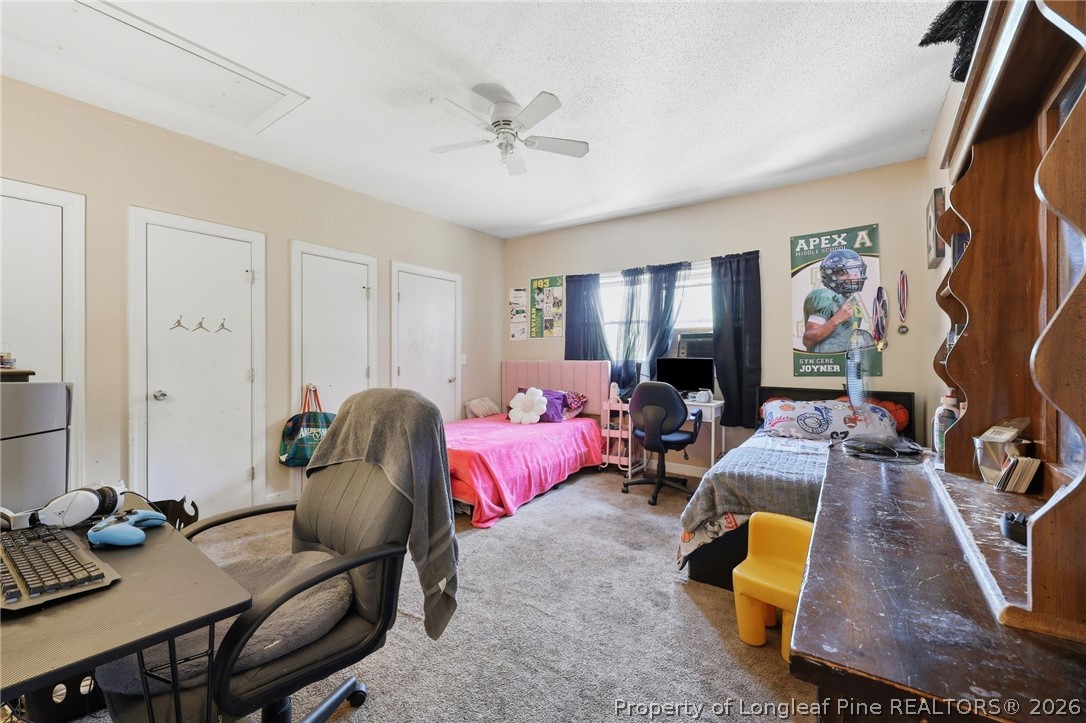 2701 Veridea Parkway