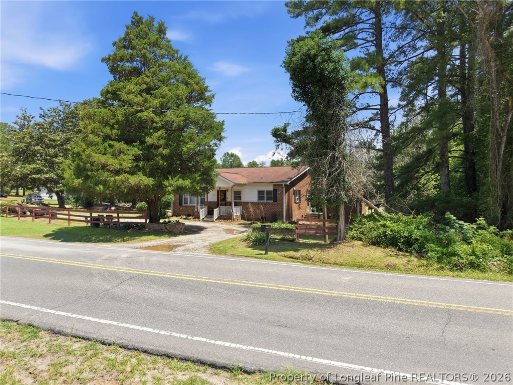 2701 Veridea Parkway