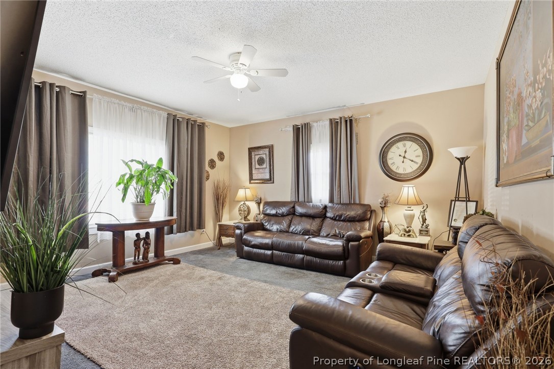 2701 Veridea Parkway