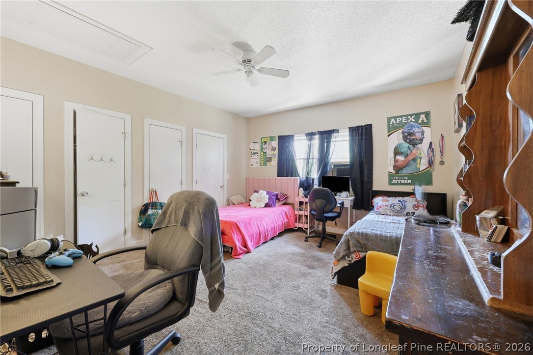 2701 Veridea Parkway