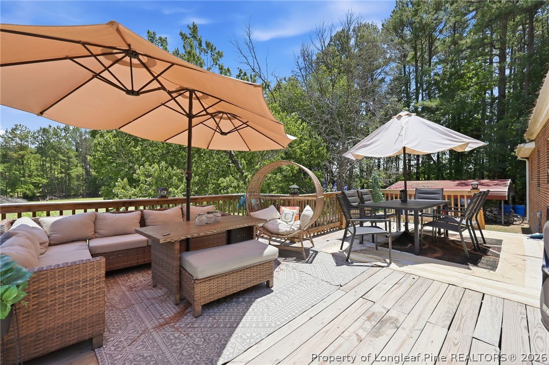 2701 Veridea Parkway