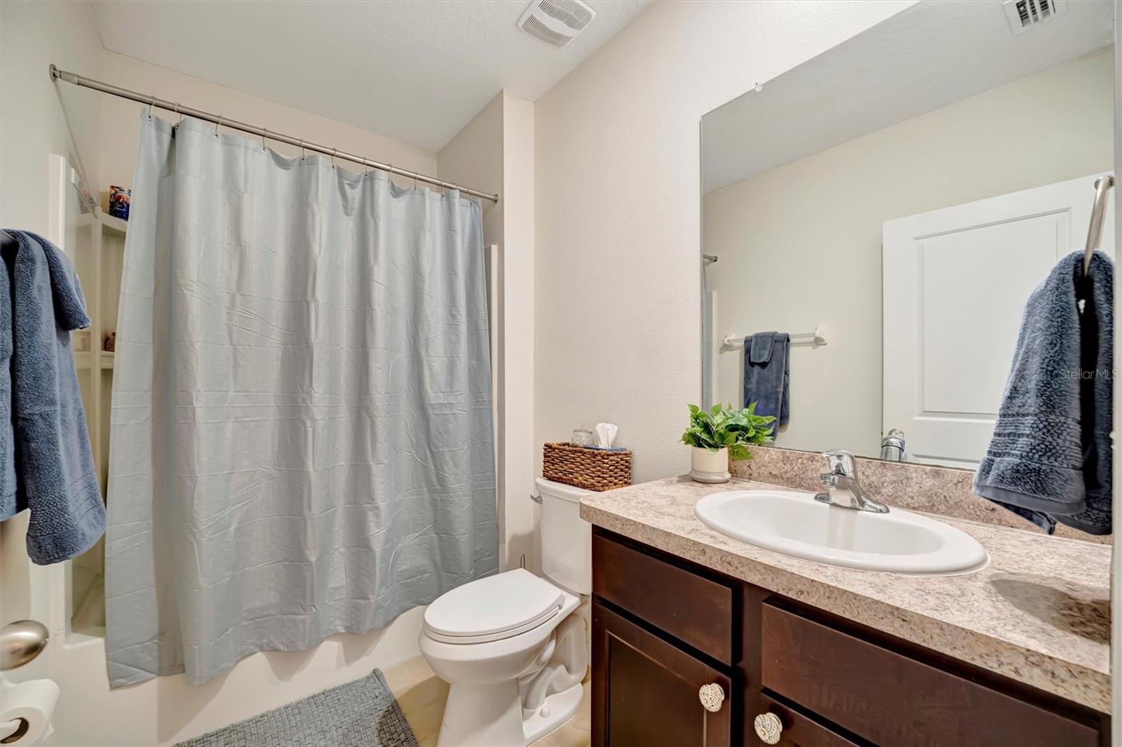 16341 LITTLE GARDEN DR