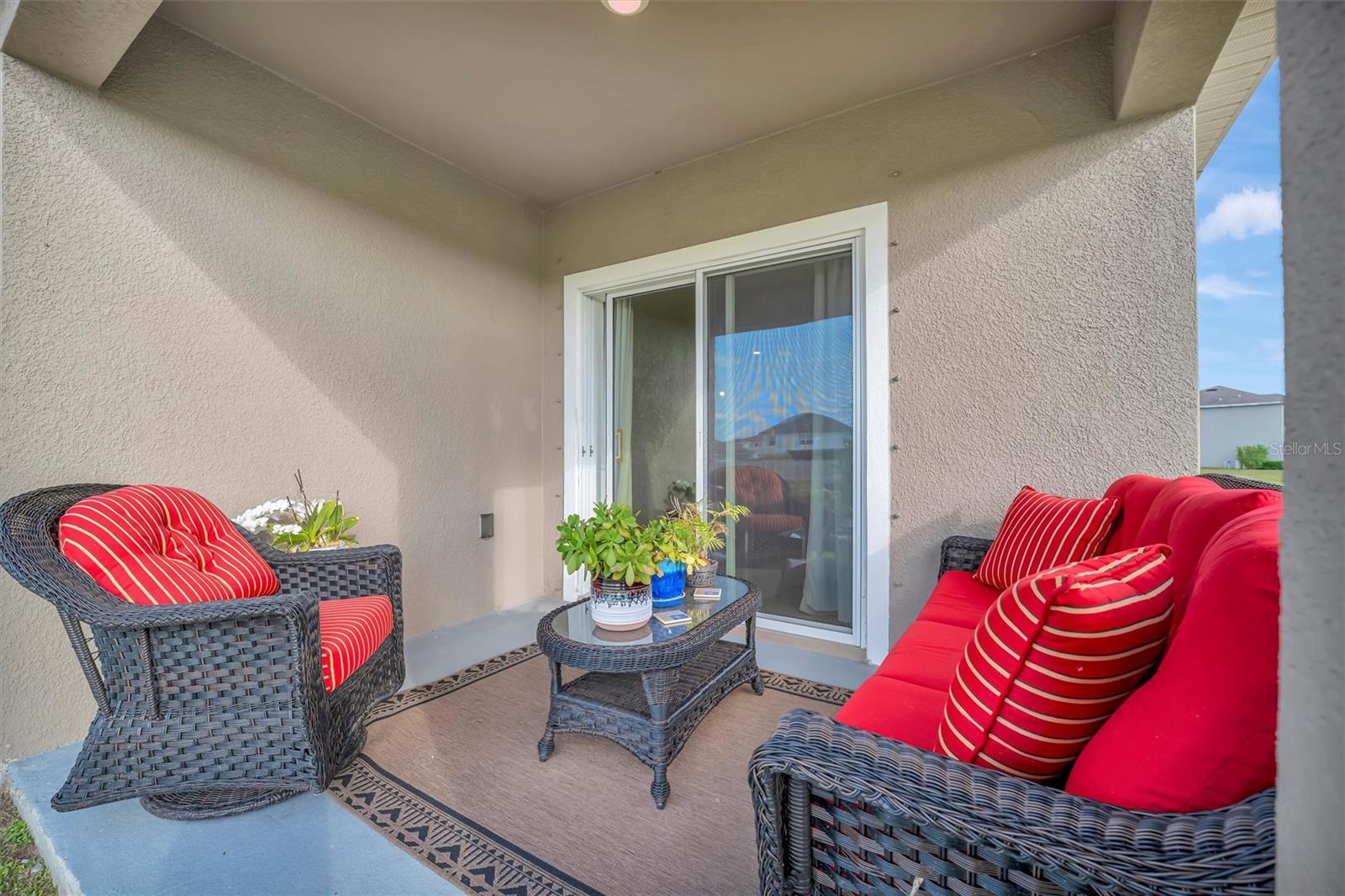 16341 LITTLE GARDEN DR