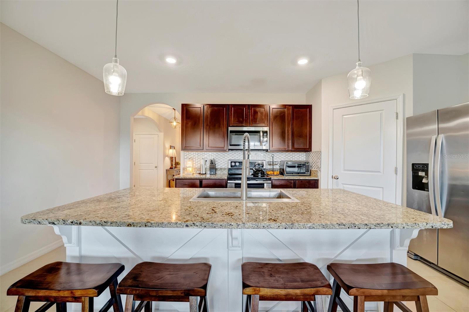 16341 LITTLE GARDEN DR