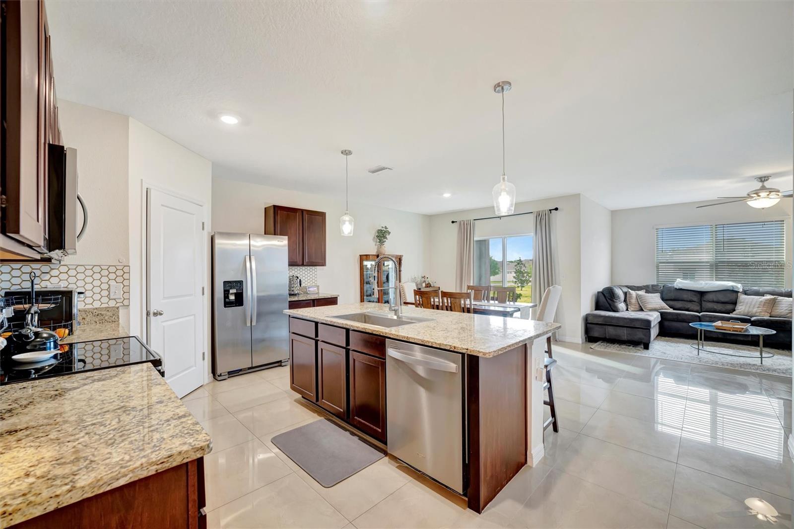 16341 LITTLE GARDEN DR
