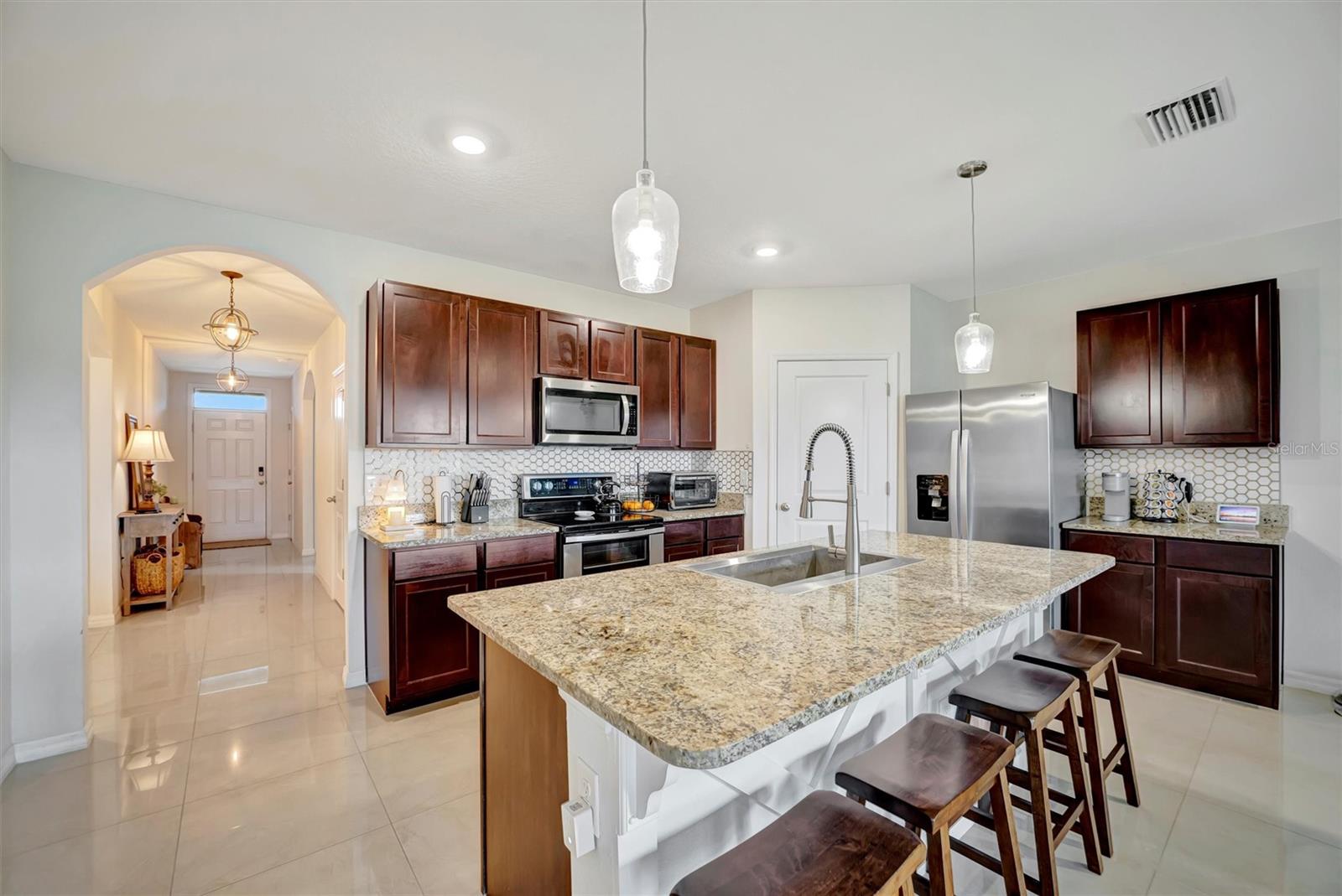 16341 LITTLE GARDEN DR