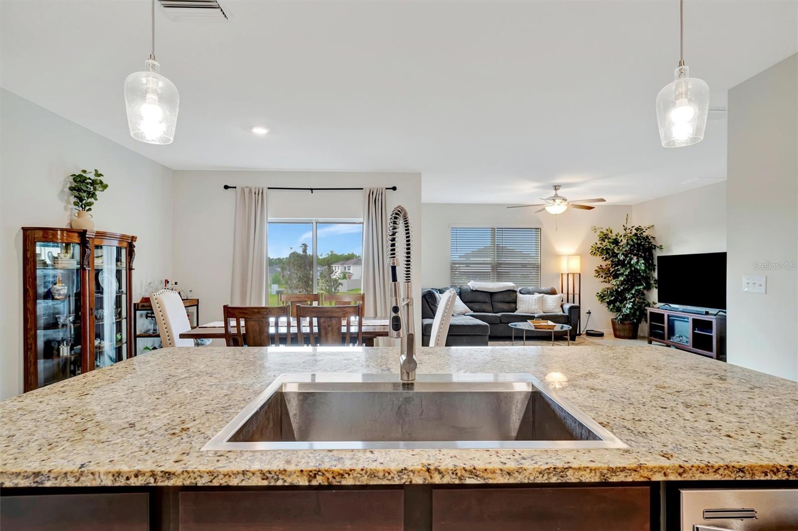 16341 LITTLE GARDEN DR