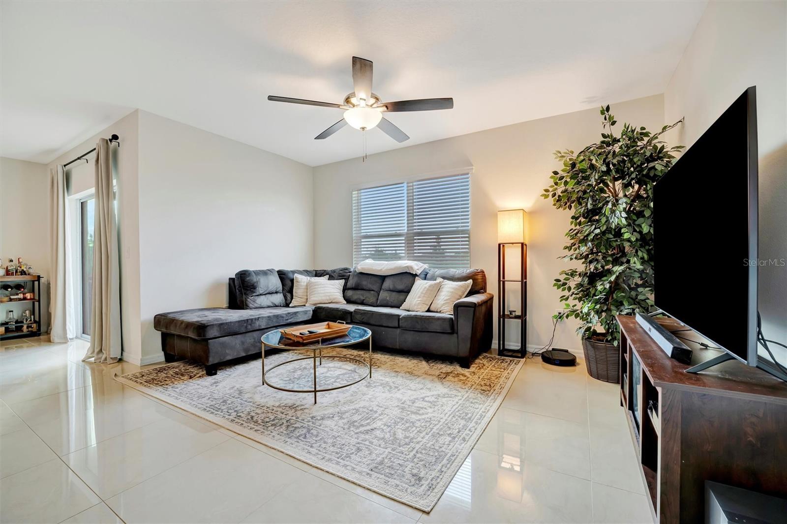 16341 LITTLE GARDEN DR