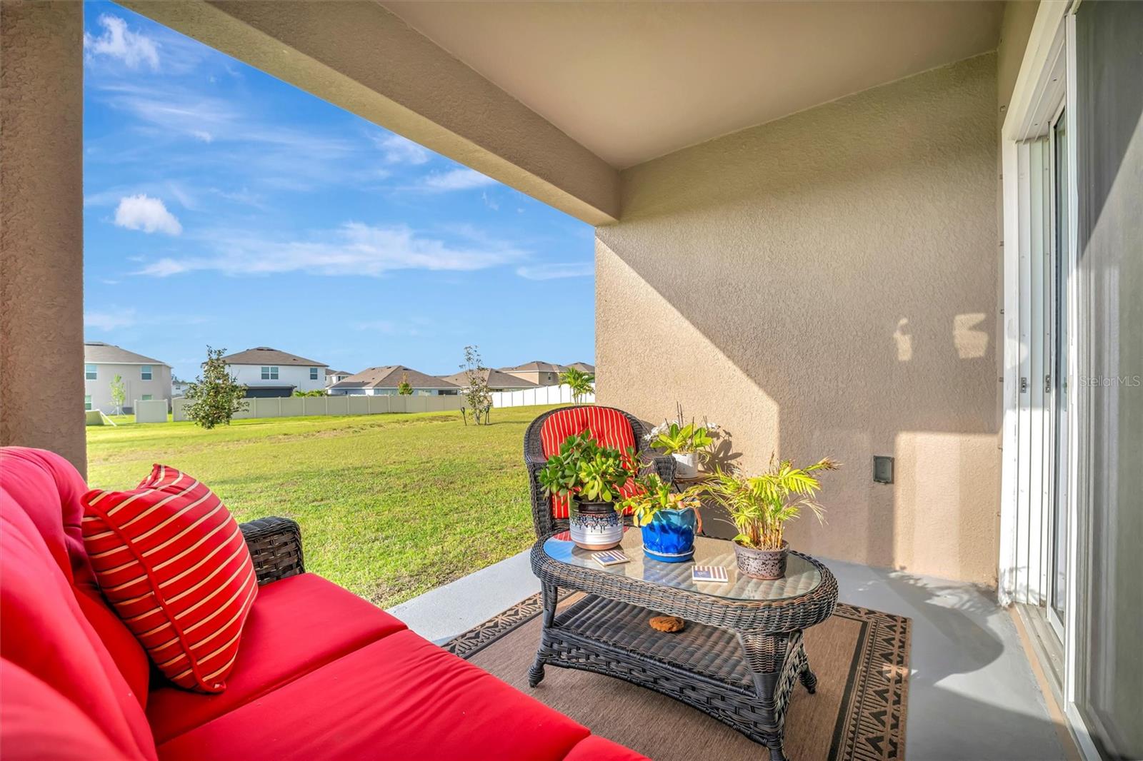 16341 LITTLE GARDEN DR