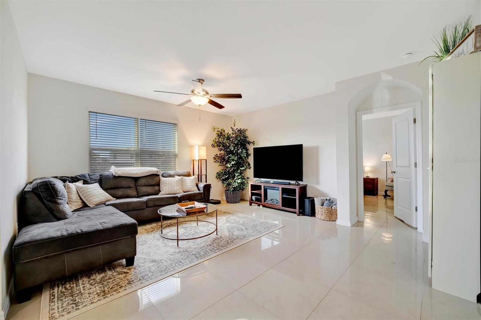 16341 LITTLE GARDEN DR