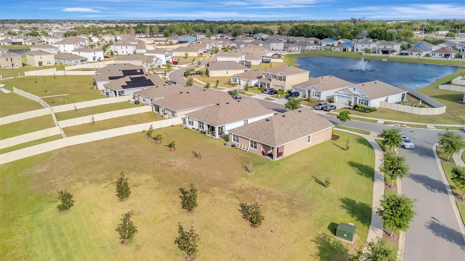 16341 LITTLE GARDEN DR