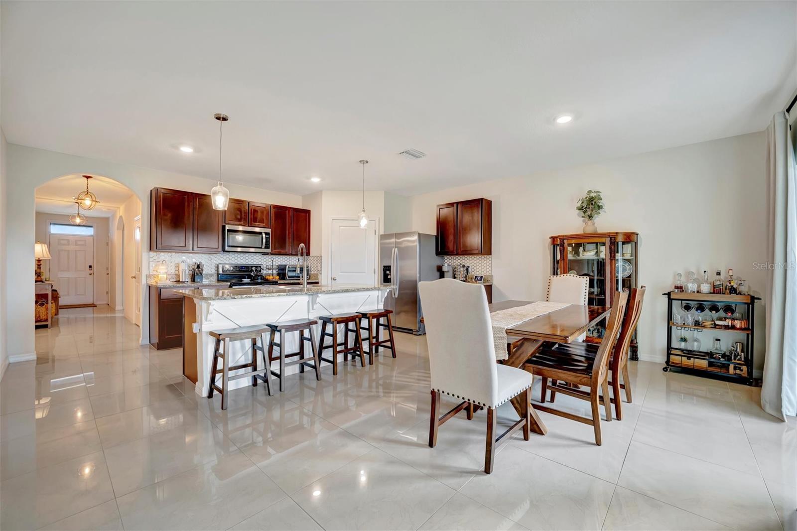 16341 LITTLE GARDEN DR
