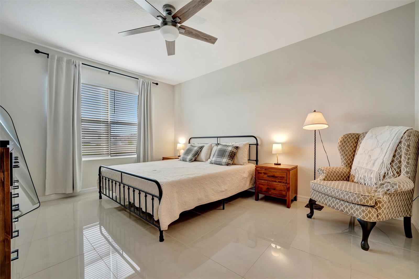 16341 LITTLE GARDEN DR