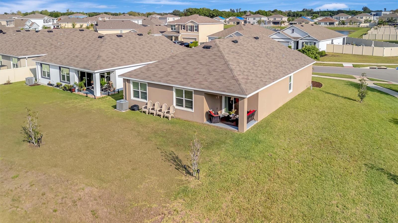 16341 LITTLE GARDEN DR