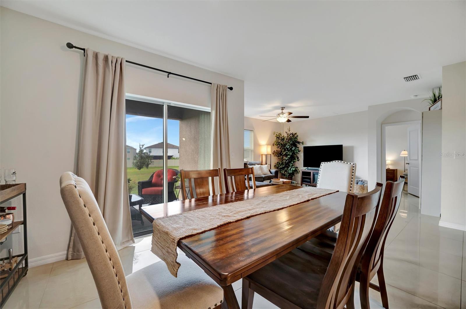 16341 LITTLE GARDEN DR