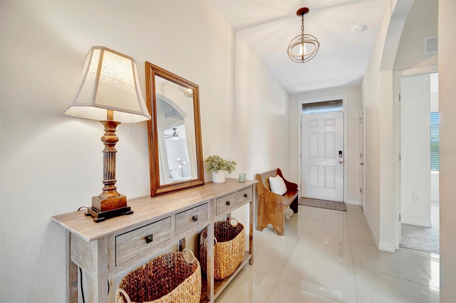 16341 LITTLE GARDEN DR