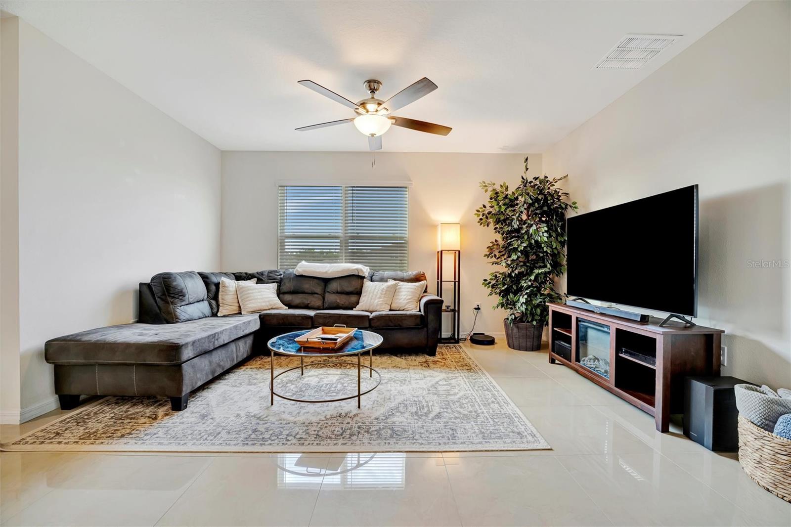 16341 LITTLE GARDEN DR