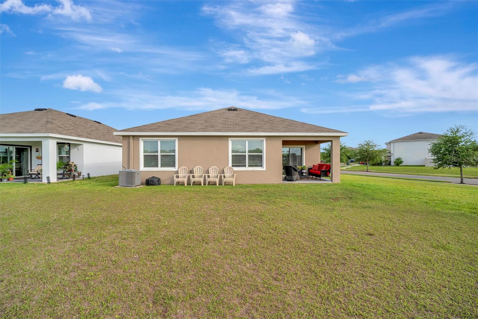 16341 LITTLE GARDEN DR