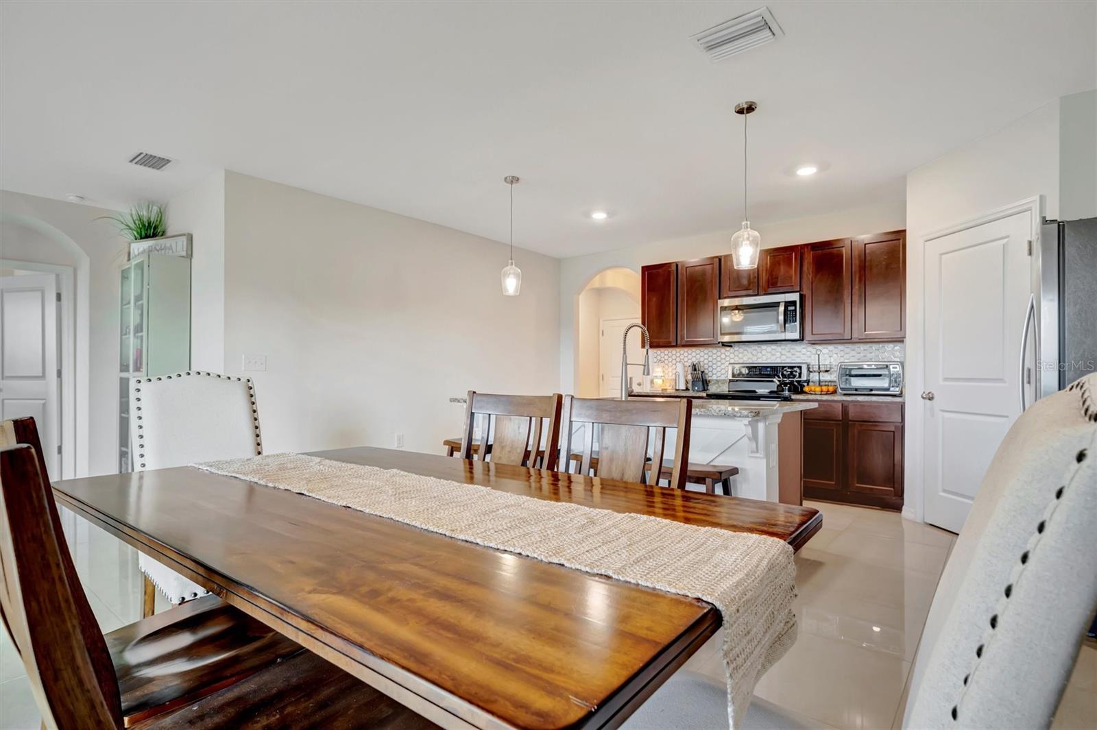 16341 LITTLE GARDEN DR