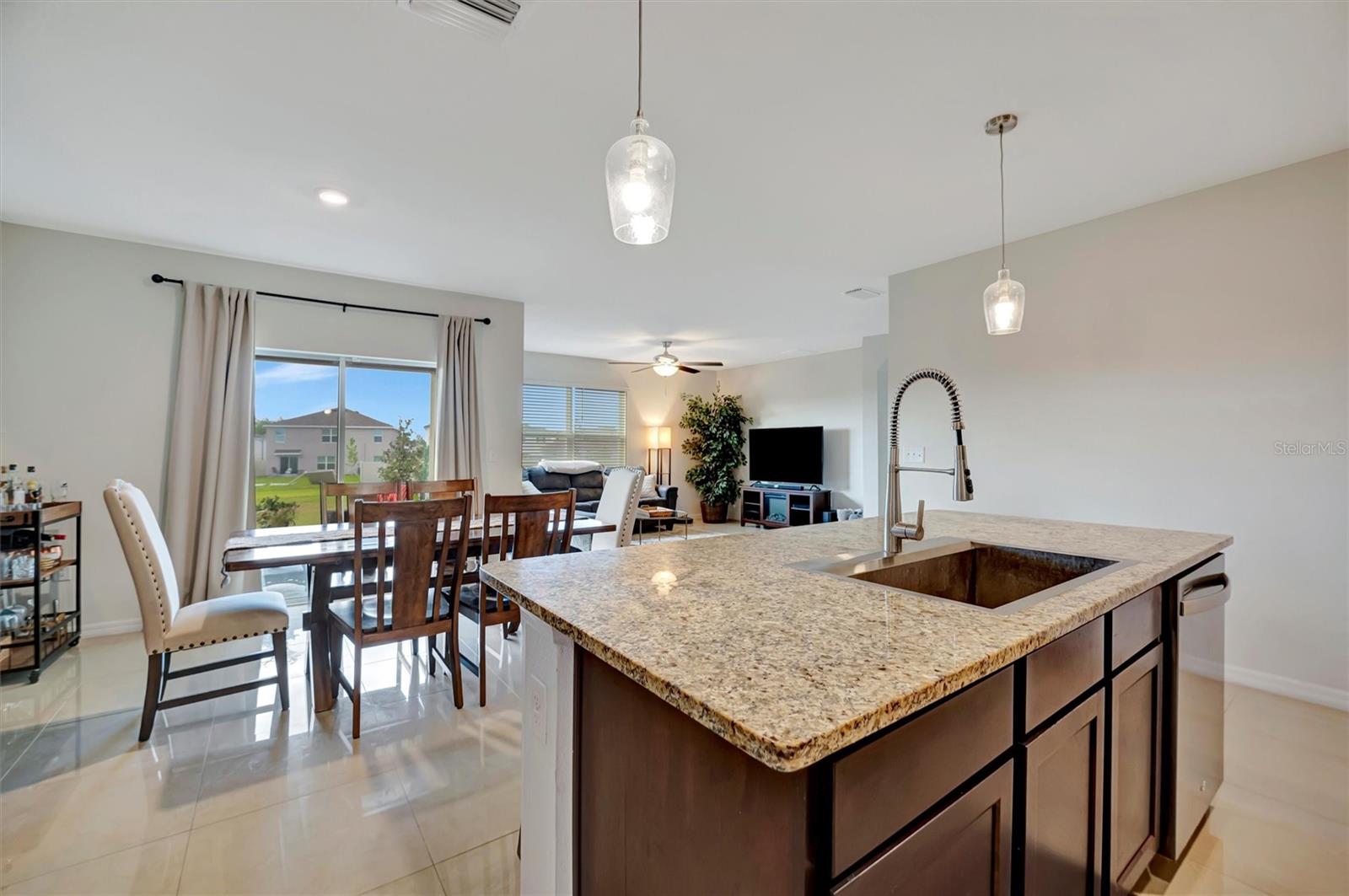 16341 LITTLE GARDEN DR