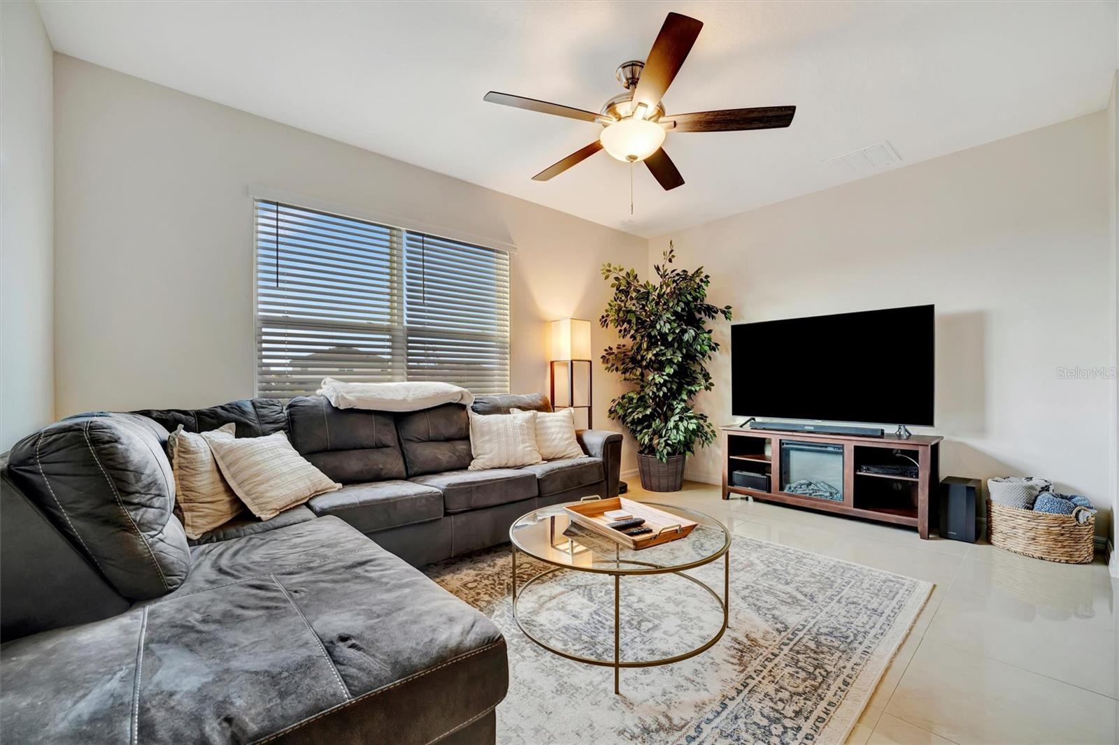 16341 LITTLE GARDEN DR