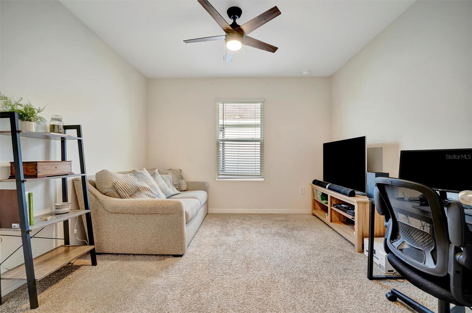 16341 LITTLE GARDEN DR